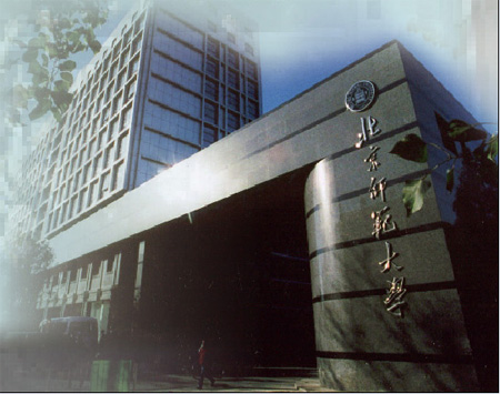 校门.jpg