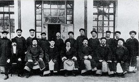张之洞.jpg