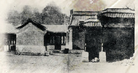 东马神庙.jpg