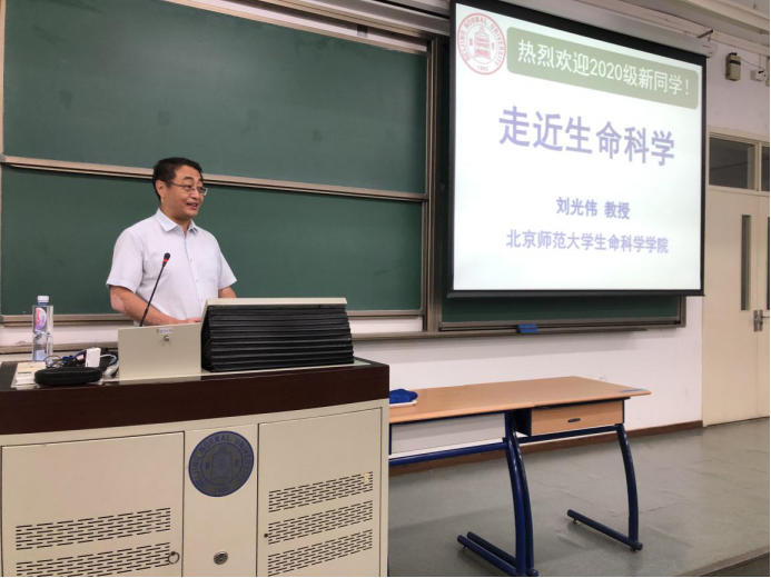 4 30b0c06934760b977397d1f65bf302ca.jpg